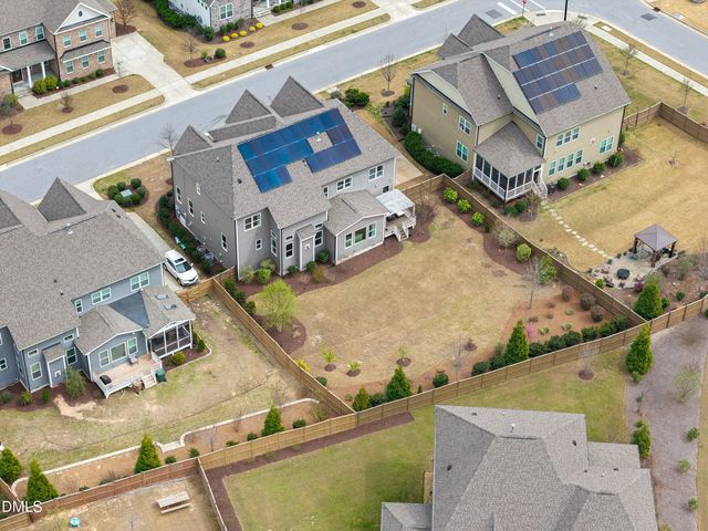 709 Nijinski Way, Cary, NC 27519