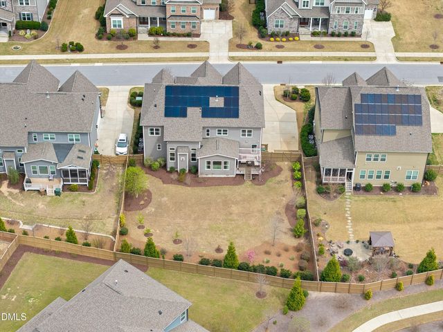 709 Nijinski Way, Cary, NC 27519