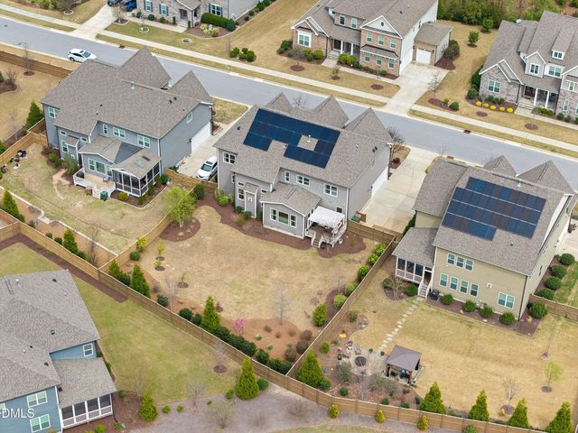 709 Nijinski Way, Cary, NC 27519