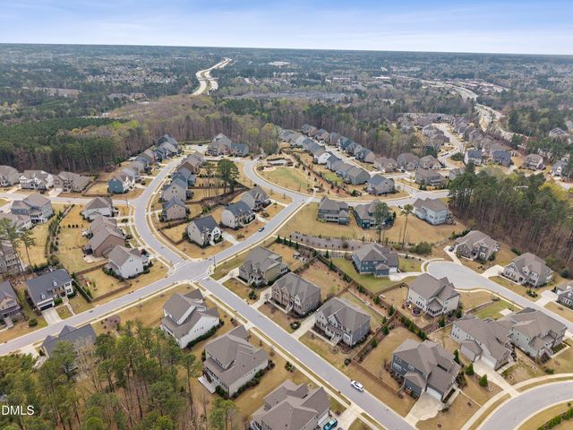 709 Nijinski Way, Cary, NC 27519