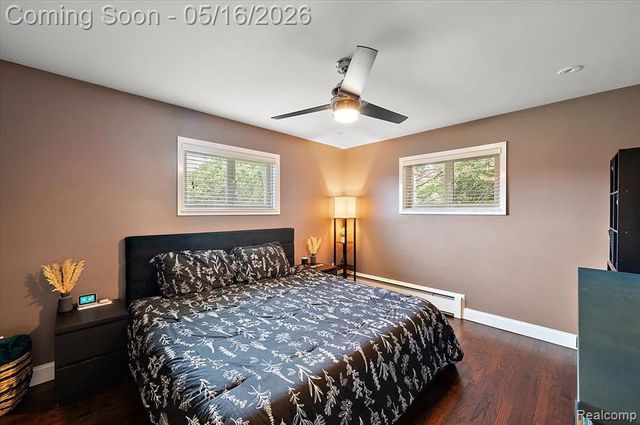 45503 Klingkammer Street, Utica, MI 48317