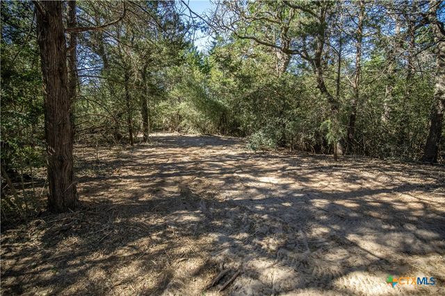 10791 Roy Road, Flatonia, TX 78941