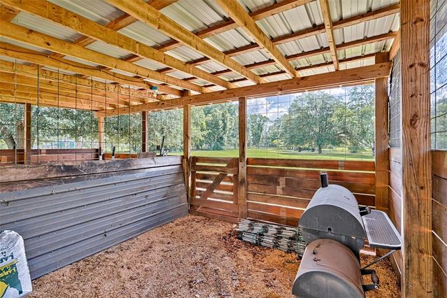 9810 SW 132ND STREET, Archer, FL 32618