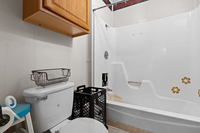504 S 9th St, Aransas Pass, TX 78336