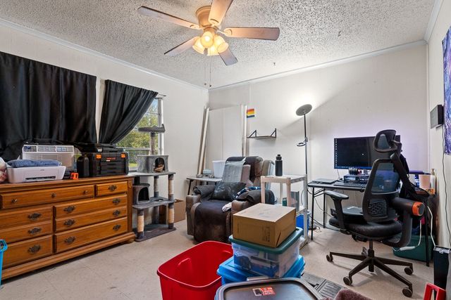 504 S 9th St, Aransas Pass, TX 78336