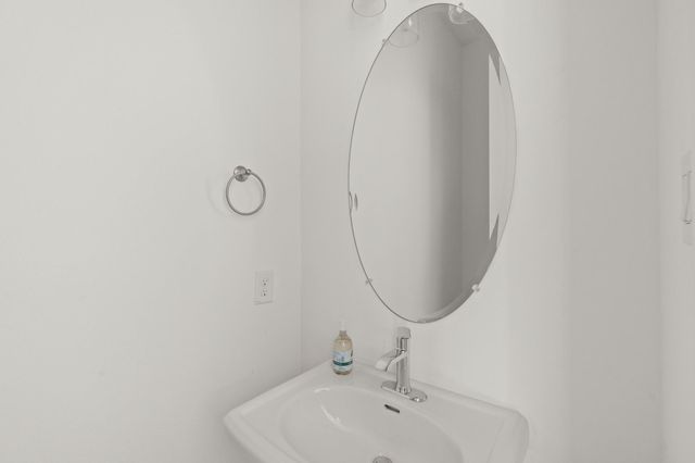 1309 Rosewood Street, Houston, TX 77004