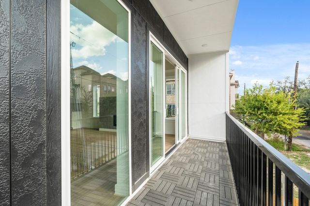 1309 Rosewood Street, Houston, TX 77004