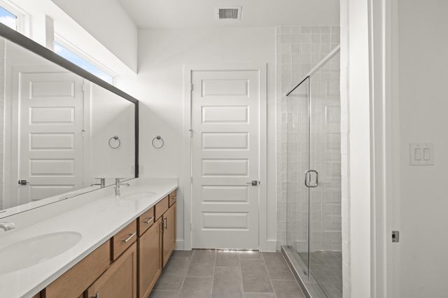 1309 Rosewood Street, Houston, TX 77004