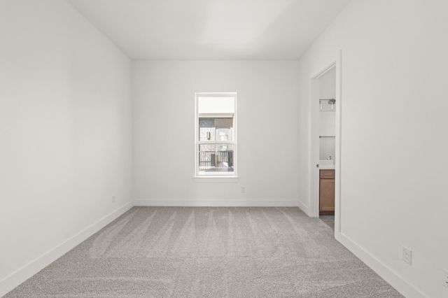 1309 Rosewood Street, Houston, TX 77004