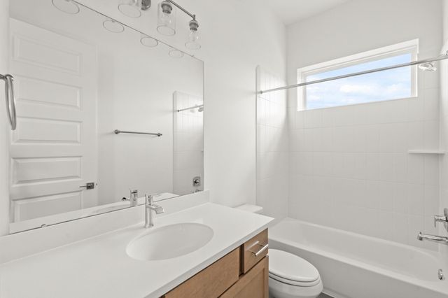 1309 Rosewood Street, Houston, TX 77004