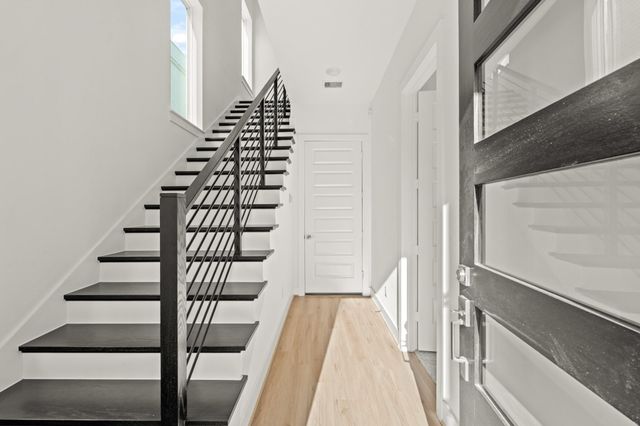 1309 Rosewood Street, Houston, TX 77004