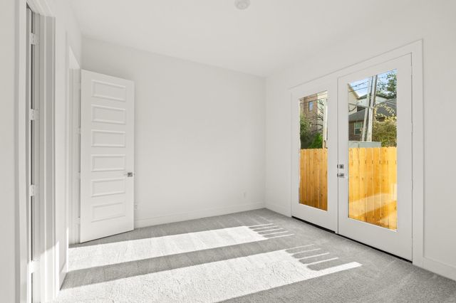 1309 Rosewood Street, Houston, TX 77004