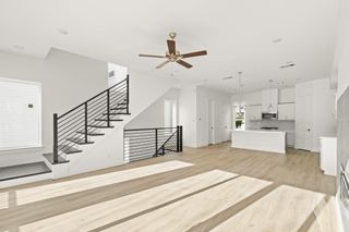 1309 Rosewood Street, Houston, TX 77004