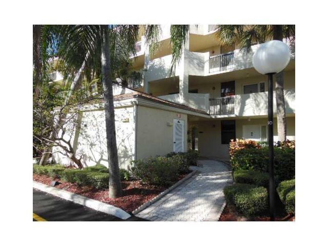 3100 NW 42nd Avenue D404, Coconut Creek, FL 33066