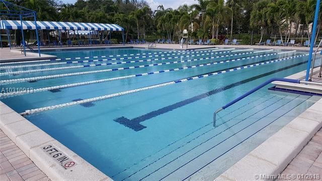 3100 NW 42nd Avenue D404, Coconut Creek, FL 33066