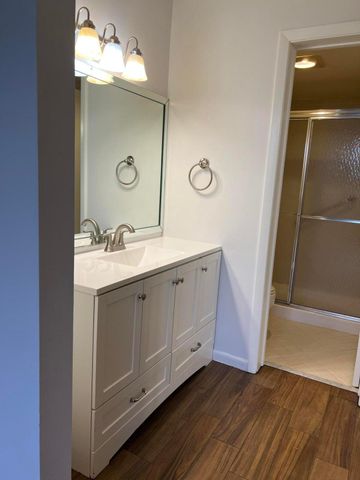 3100 NW 42nd Avenue D404, Coconut Creek, FL 33066