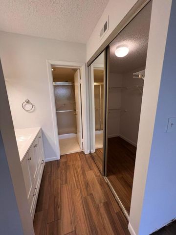 3100 NW 42nd Avenue D404, Coconut Creek, FL 33066