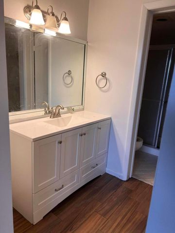 3100 NW 42nd Avenue D404, Coconut Creek, FL 33066