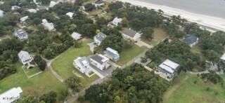 114 Cedar Avenue, Pass Christian, MS 39571