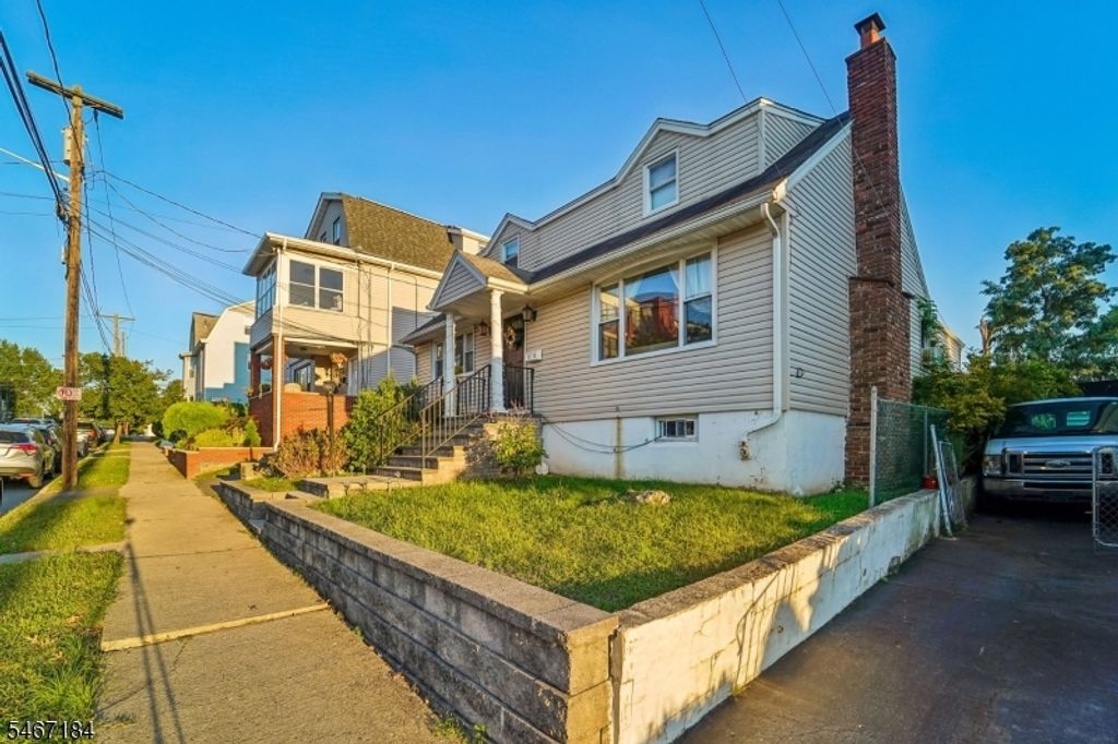 112 Dundee Ave, Paterson City, NJ 07503 — photo 3