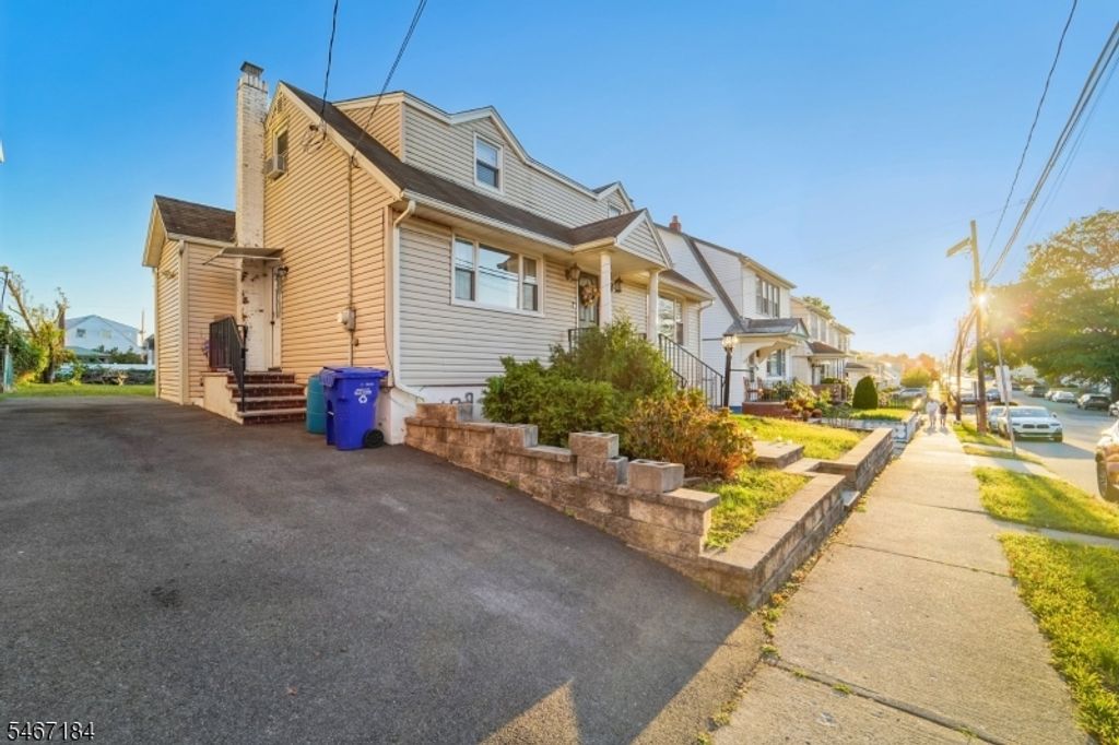 112 Dundee Ave, Paterson City, NJ 07503 — photo 4