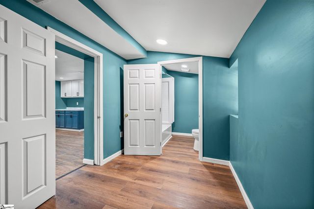 135 Harris Road, Pickens, SC 29671