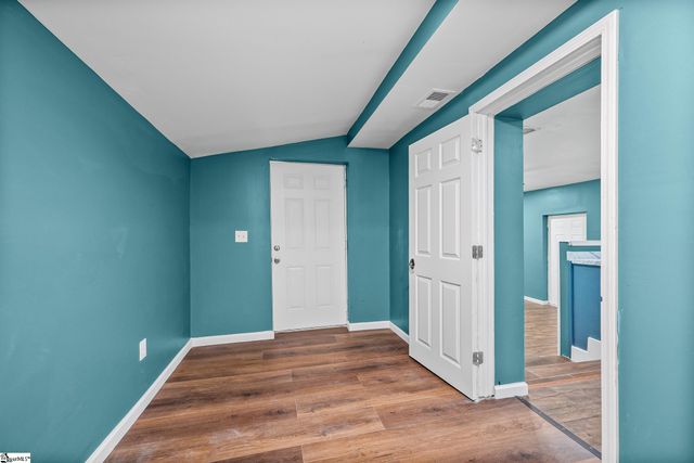 135 Harris Road, Pickens, SC 29671