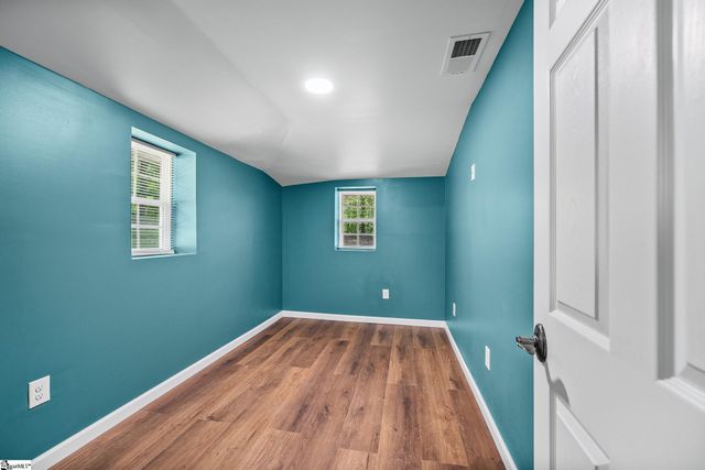 135 Harris Road, Pickens, SC 29671