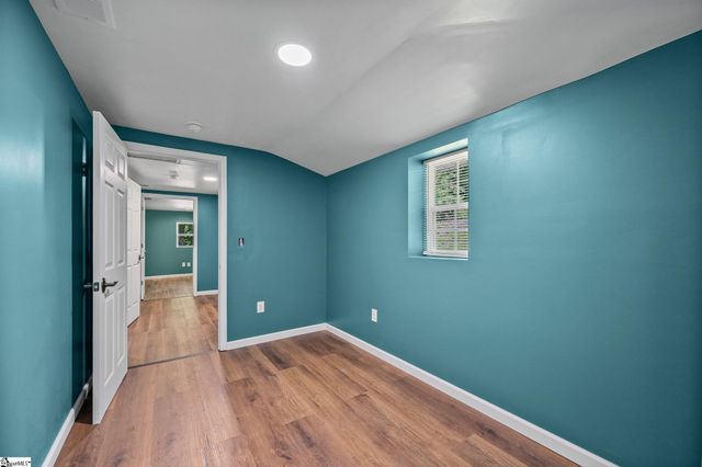 135 Harris Road, Pickens, SC 29671