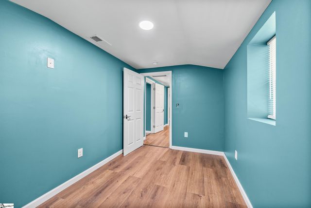 135 Harris Road, Pickens, SC 29671