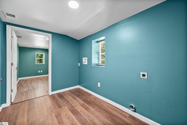 135 Harris Road, Pickens, SC 29671
