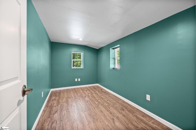 135 Harris Road, Pickens, SC 29671