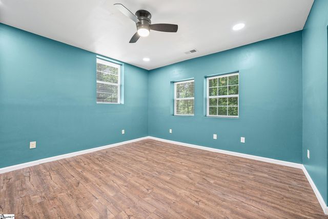 135 Harris Road, Pickens, SC 29671