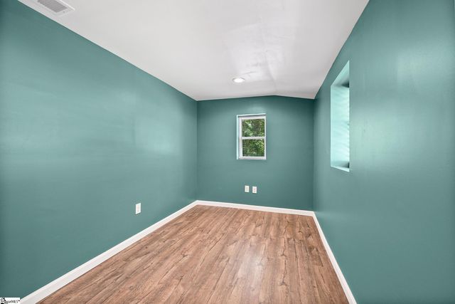 135 Harris Road, Pickens, SC 29671