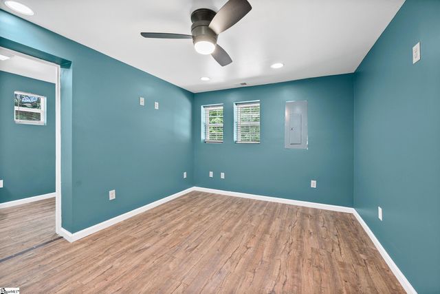 135 Harris Road, Pickens, SC 29671