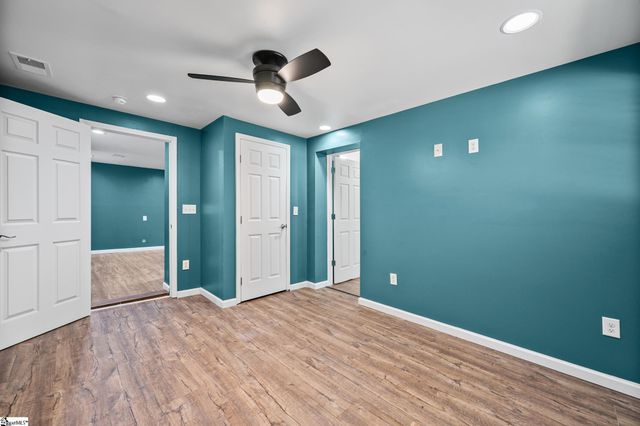 135 Harris Road, Pickens, SC 29671