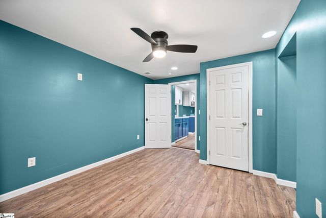 135 Harris Road, Pickens, SC 29671
