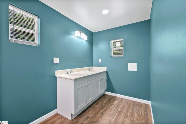 135 Harris Road, Pickens, SC 29671