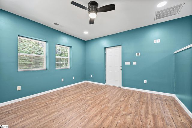 135 Harris Road, Pickens, SC 29671