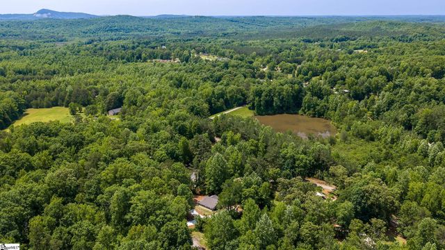 135 Harris Road, Pickens, SC 29671