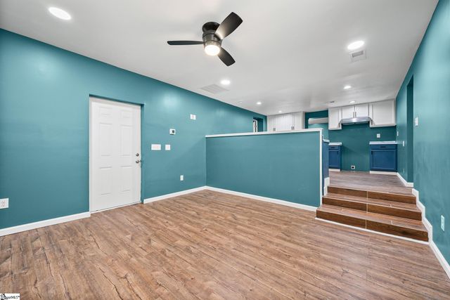 135 Harris Road, Pickens, SC 29671