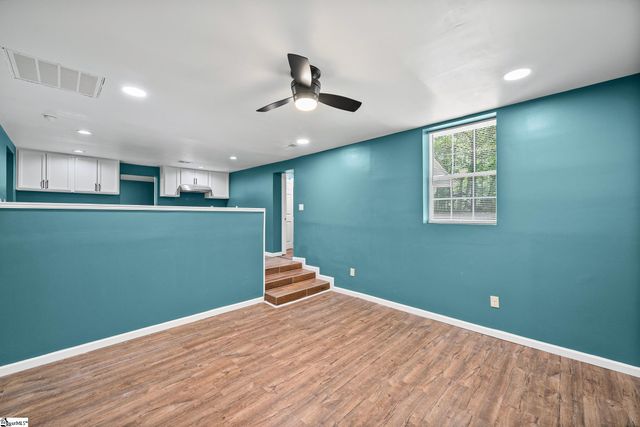 135 Harris Road, Pickens, SC 29671