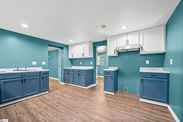 135 Harris Road, Pickens, SC 29671