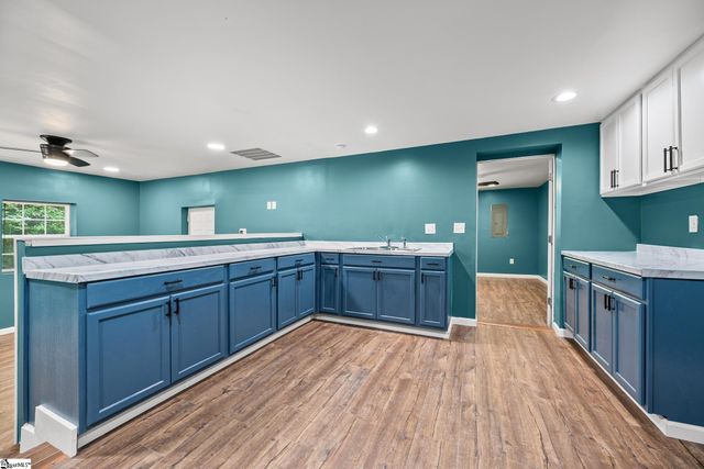 135 Harris Road, Pickens, SC 29671