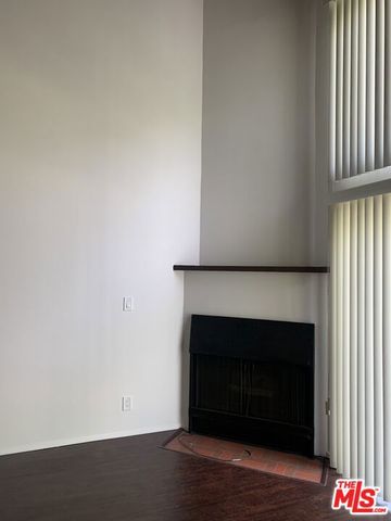 1820 S Bentley Avenue 103, Los Angeles, CA 90025