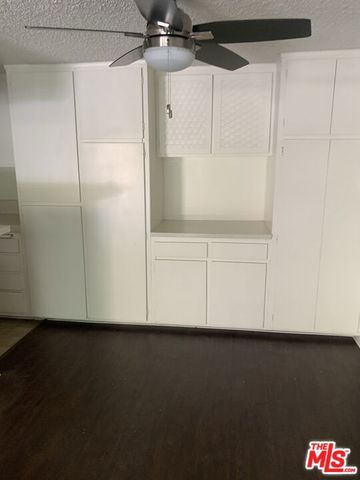 1820 S Bentley Avenue 103, Los Angeles, CA 90025