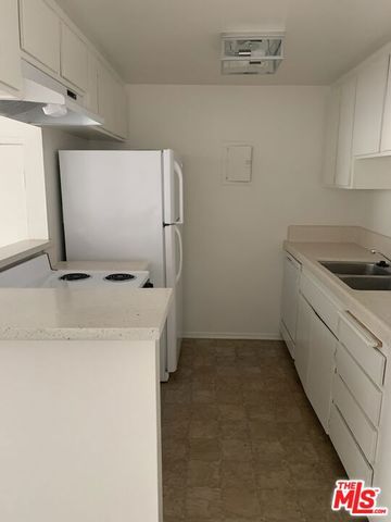 1820 S Bentley Avenue 103, Los Angeles, CA 90025