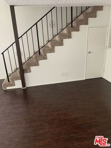 1820 S Bentley Avenue 103, Los Angeles, CA 90025