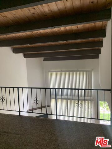 1820 S Bentley Avenue 103, Los Angeles, CA 90025