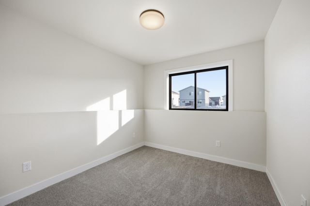 6264 86th Avenue S, Horace, ND 58047